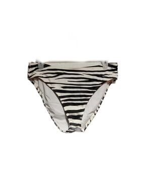 Victoria Secret Women's Swimsuit Size Large